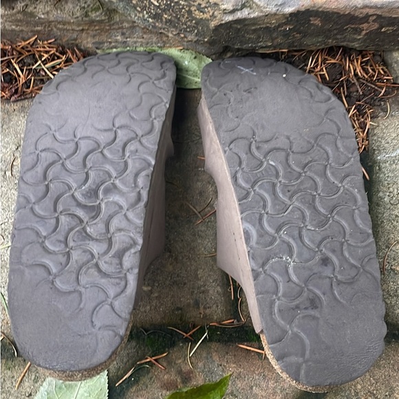 Birkenstock - Picture 4 of 6